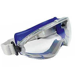 Full View Goggles