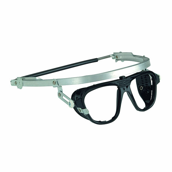 Modell 1830 872