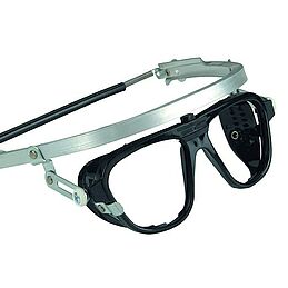 Helmbrillen / Bochumer Brillen