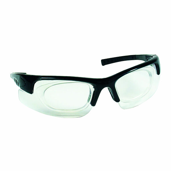 Modell 635