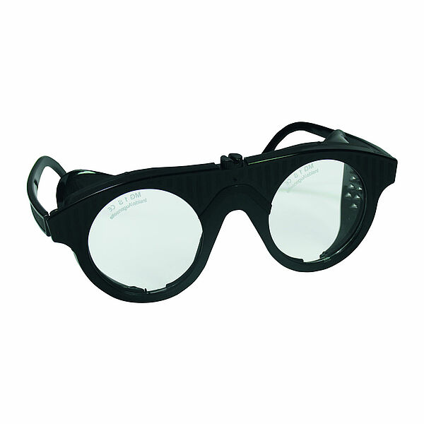 Modell 879