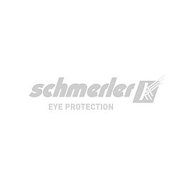 Ersatzscheibe für 1840