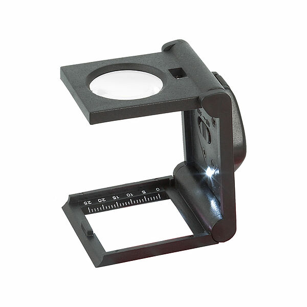 Modell 5274
