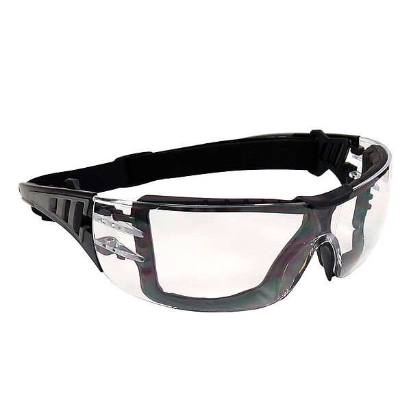 Modell 585