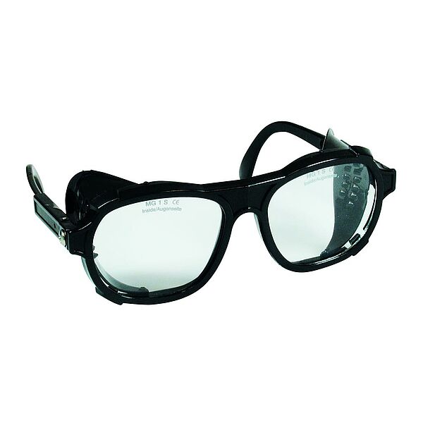 Modells goggles on sale