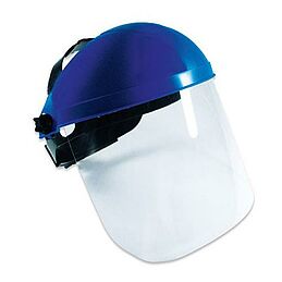 Face Protection Mask