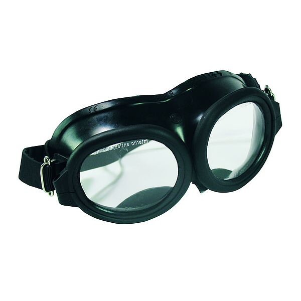 Modells deals swim goggles