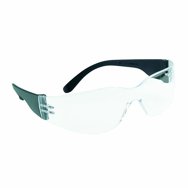 Modell 680