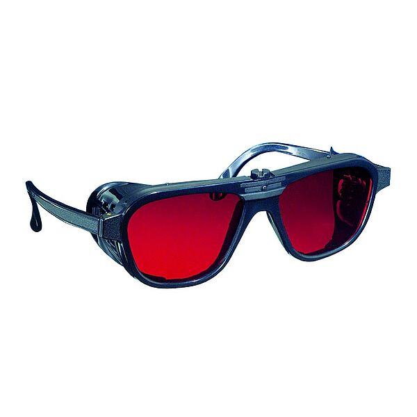 Modell 872 6