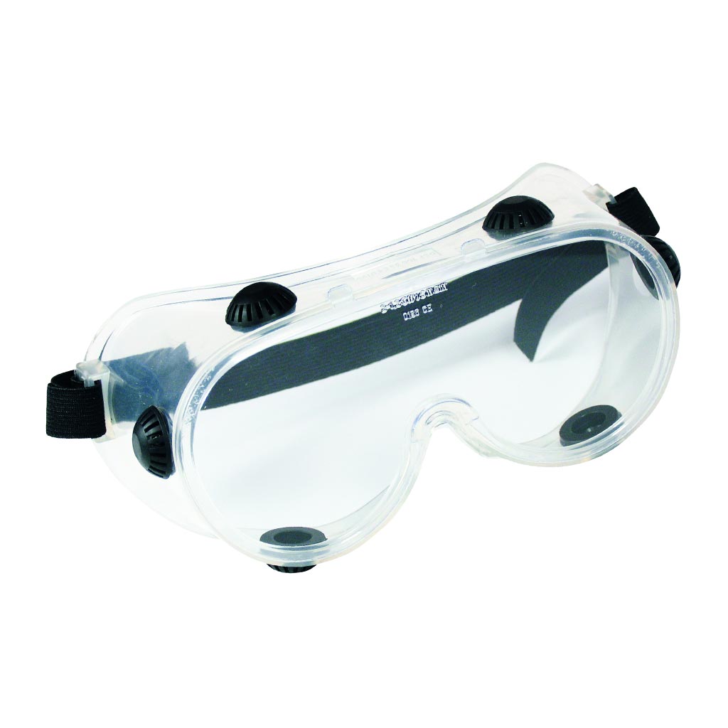 Modells goggles discount