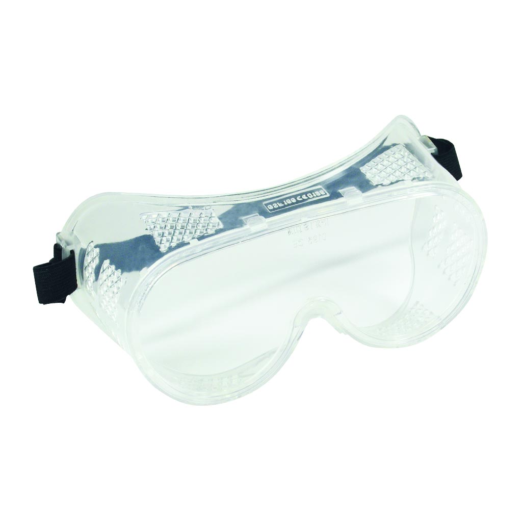 Modells swim goggles top