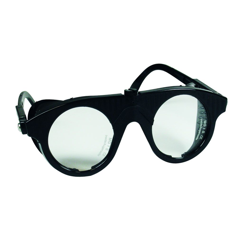 Modells goggles on sale
